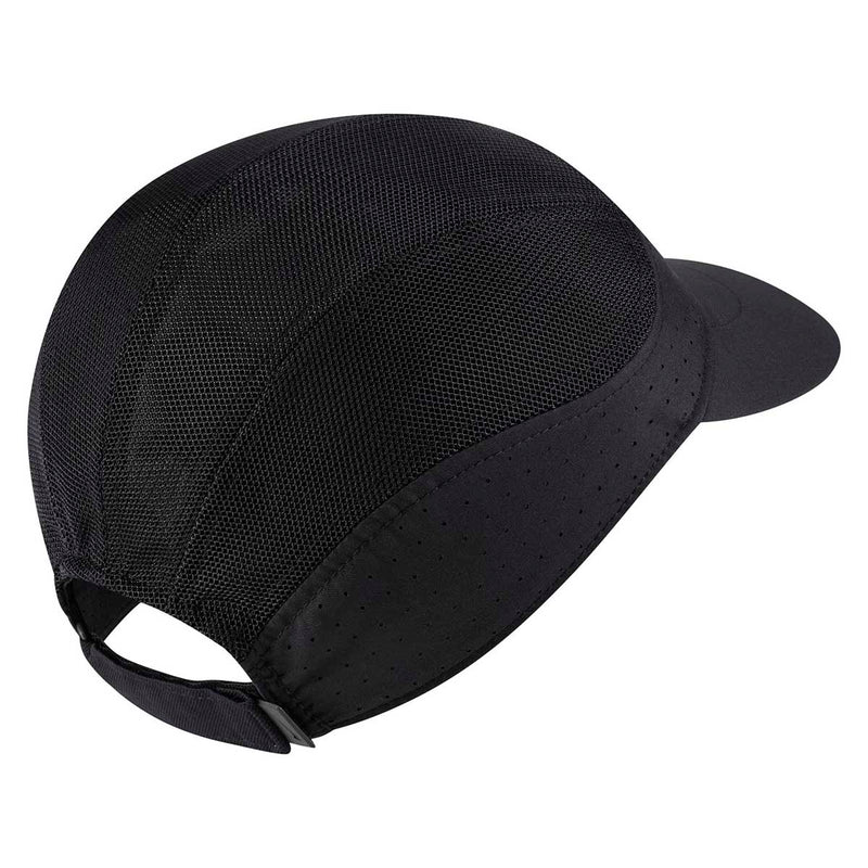 Aerobill Tailwind Cap