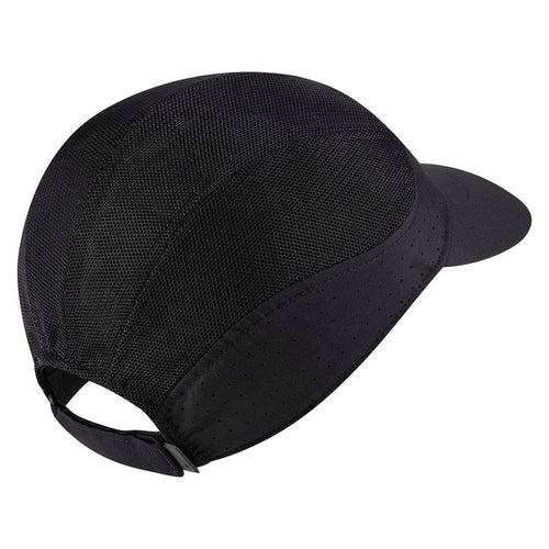 Aerobill Tailwind Cap