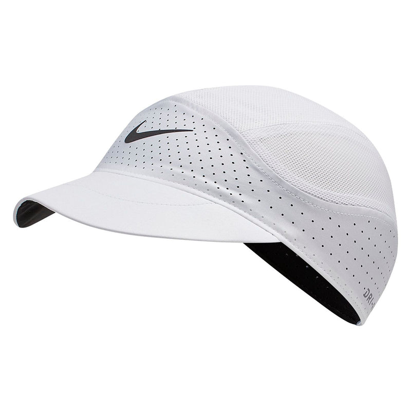 Aerobill Tailwind Cap
