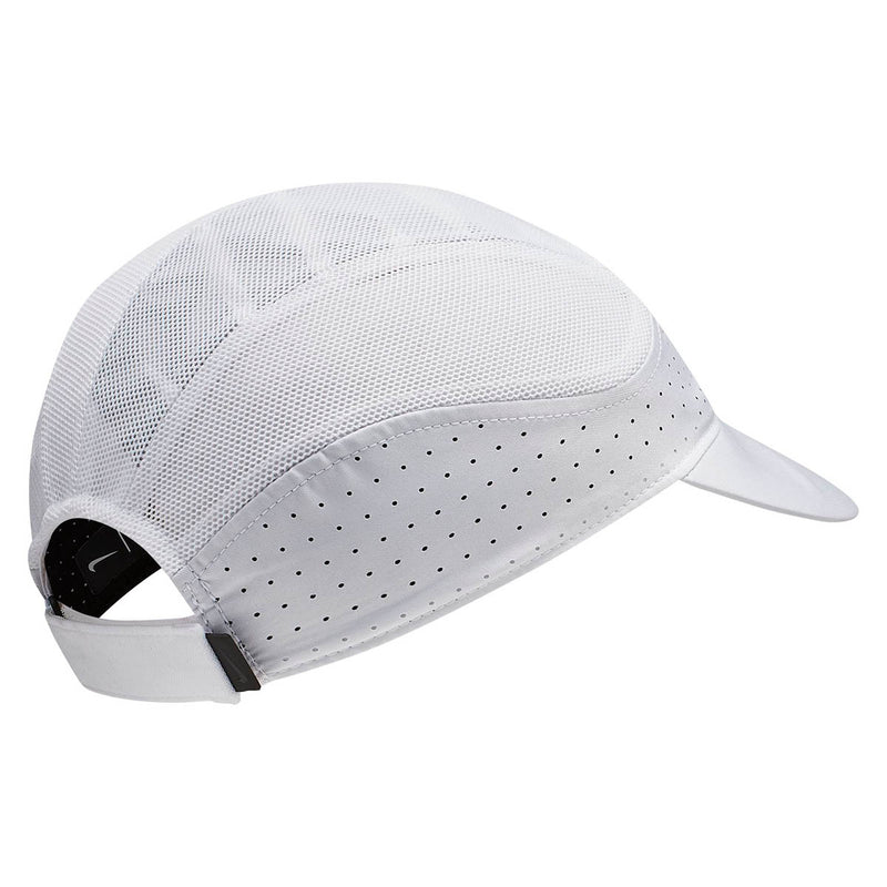 Aerobill Tailwind Cap