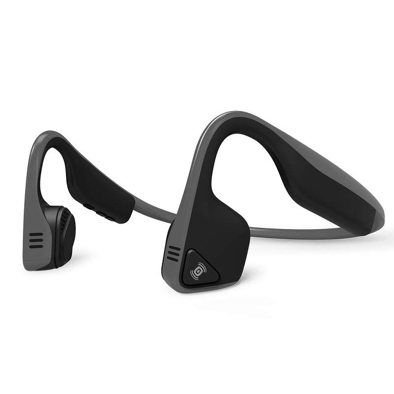 AfterShokz Trekz Titanium Mini