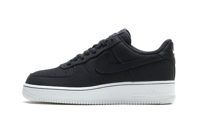 Nike Air Force 1 '07 LX