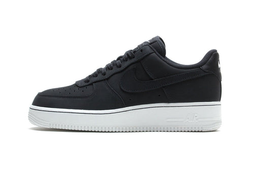 Nike Air Force 1 '07 LX