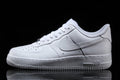 Nike Air Force 1 '07 White