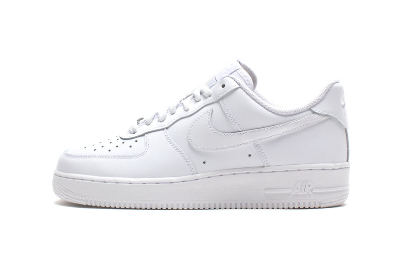 Nike Air Force 1 '07 White