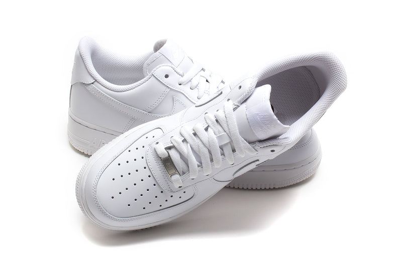 Nike Air Force 1 '07 White