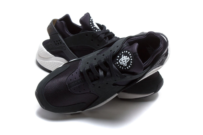 Air Huarache LE
