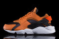 Nike Air Huarache