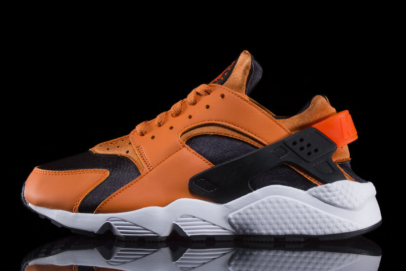 Nike Air Huarache