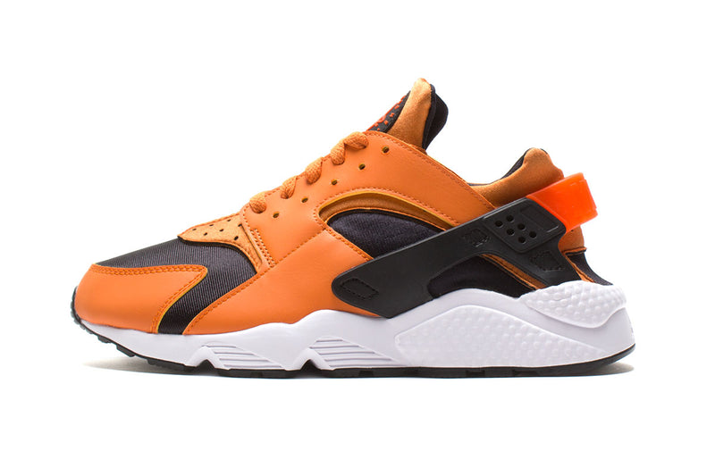 Nike Air Huarache