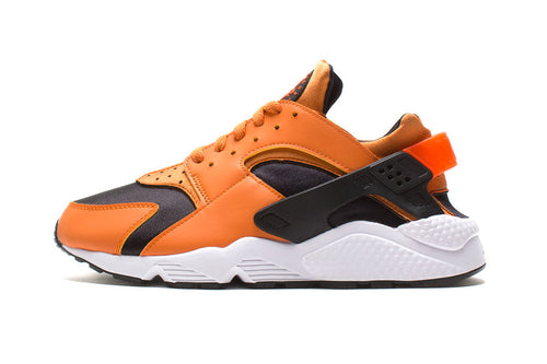 Nike Air Huarache