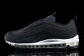 Nike Air Max 97 SE