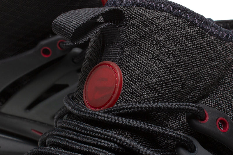 Vans Air Presto Mid Utility