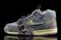 Air Trainer 1 SP