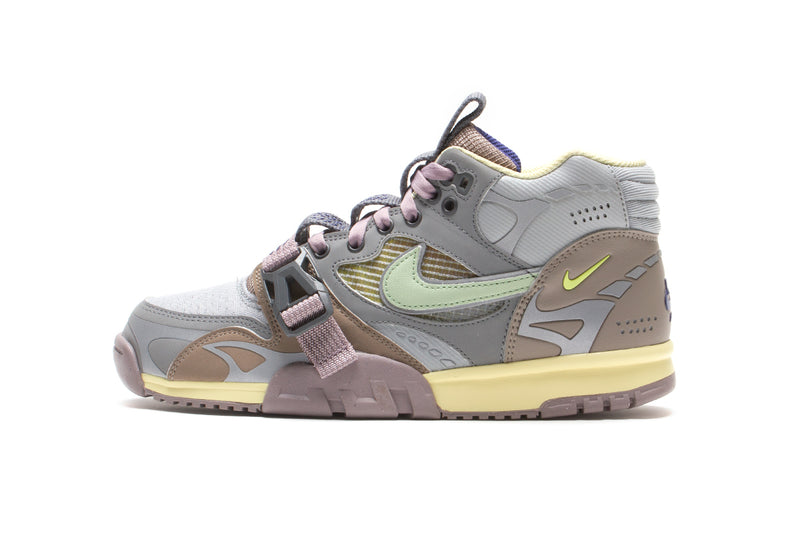 Air Trainer 1 SP