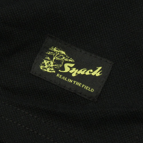 Alive Wave Polo