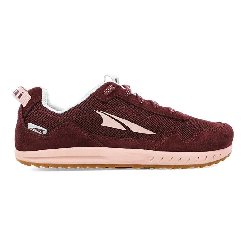 Altra Kokiri