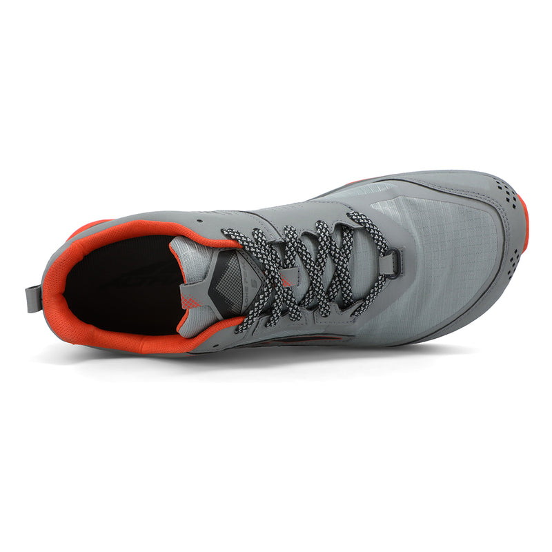 Altra Lone Peak 5