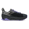Altra Olympus 5