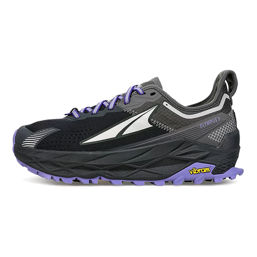 Altra Olympus 5