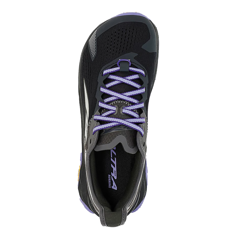Altra Olympus 5