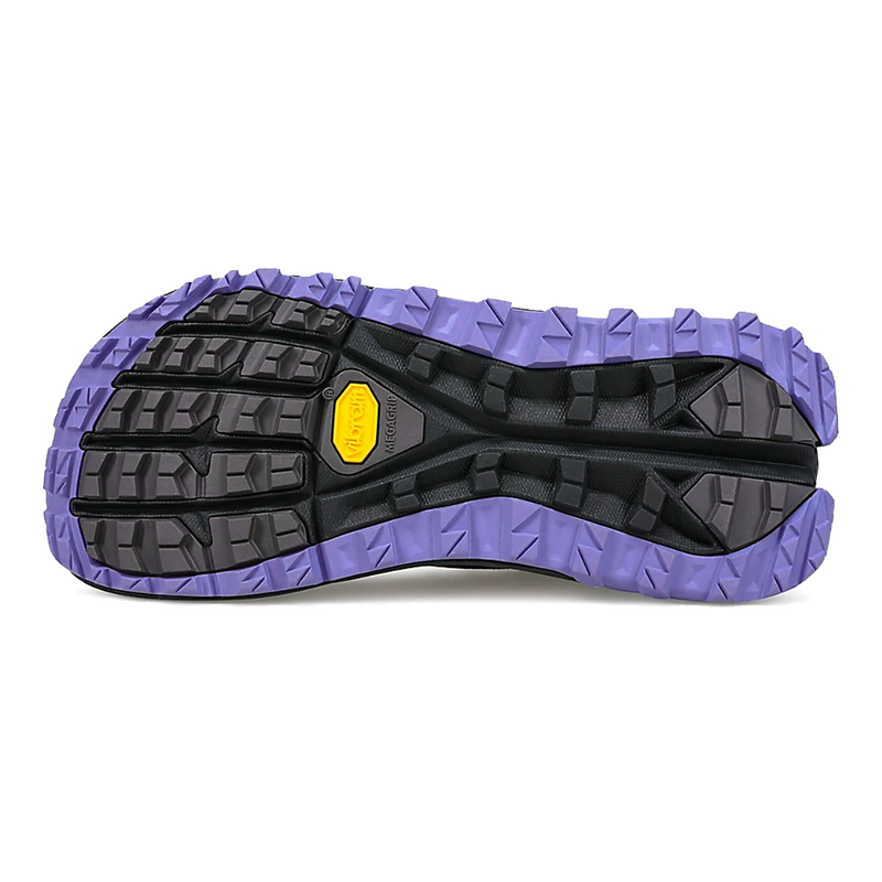 Altra Olympus 5