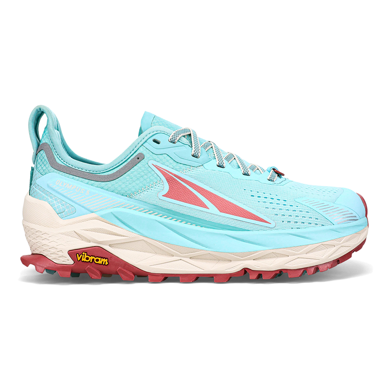 Altra Olympus 5