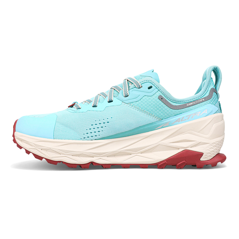 Altra Olympus 5