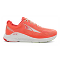 Altra Paradigm 6