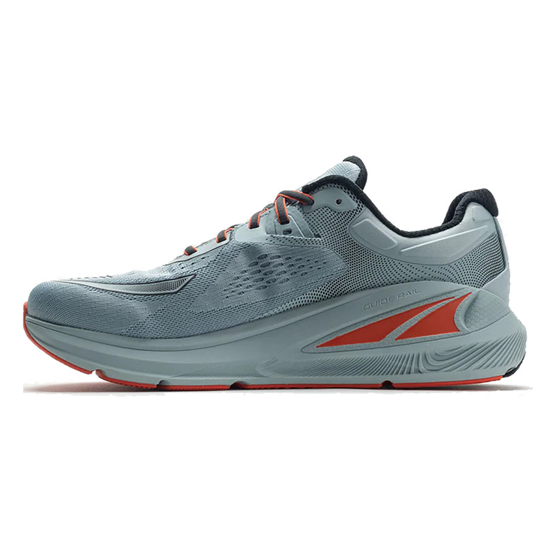 Altra Paradigm 6
