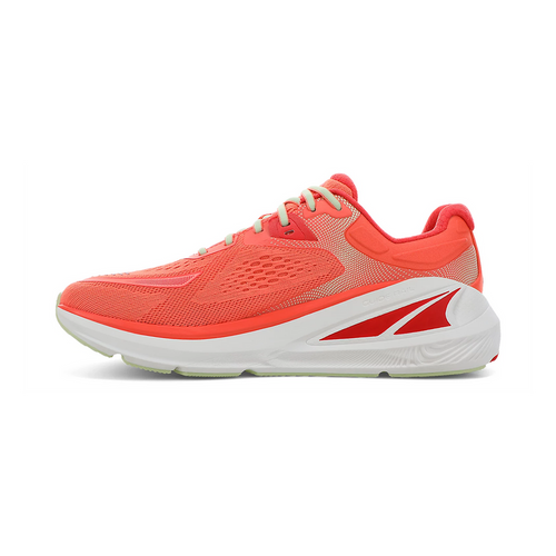 Altra Paradigm 6