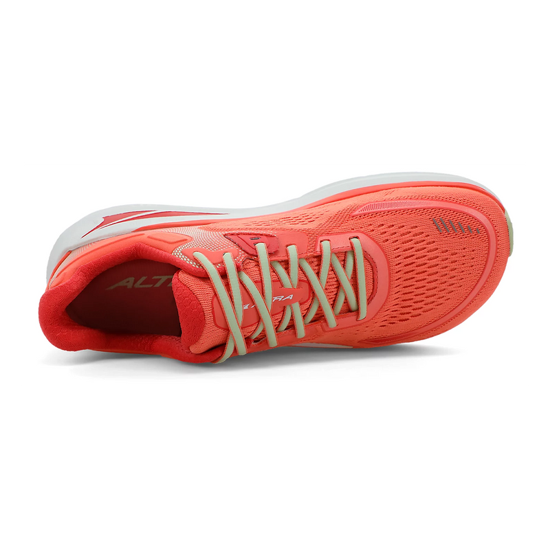 Altra Paradigm 6