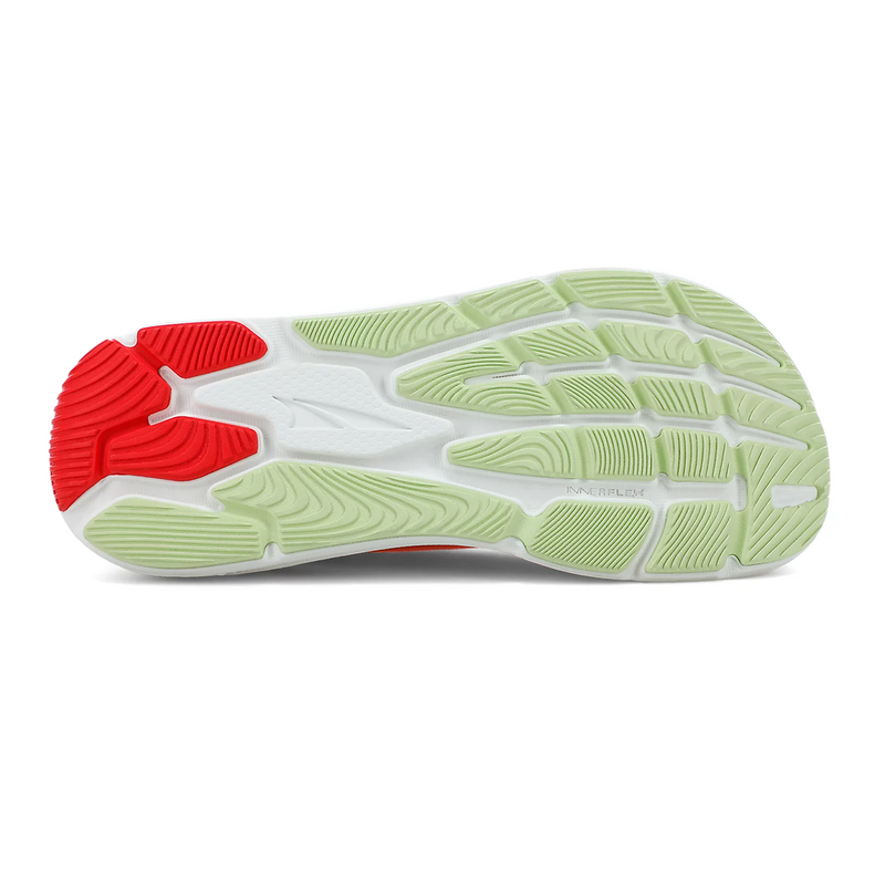 Altra Paradigm 6