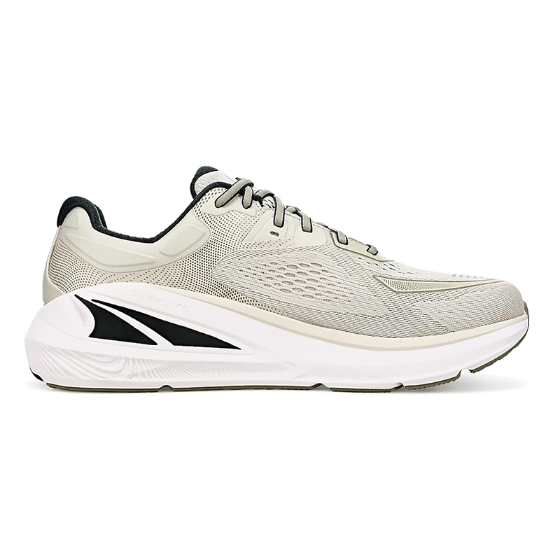 Altra Paradigm 6