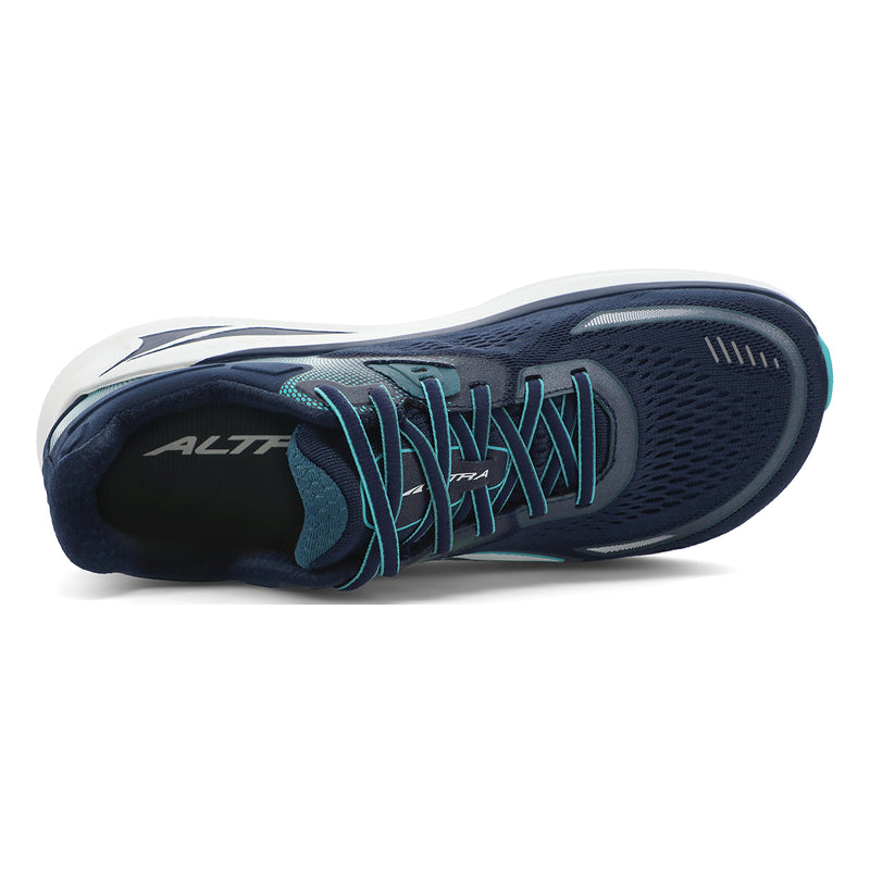 Altra Paradigm 6