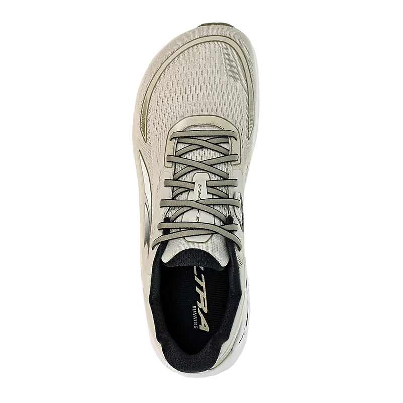 Altra Paradigm 6
