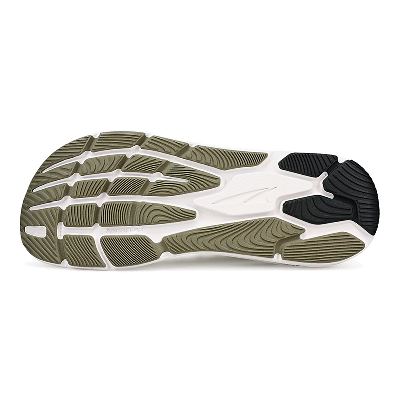 Altra Paradigm 6