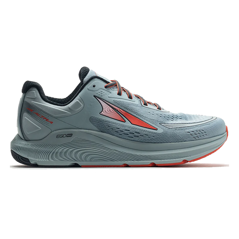 Altra Paradigm 6