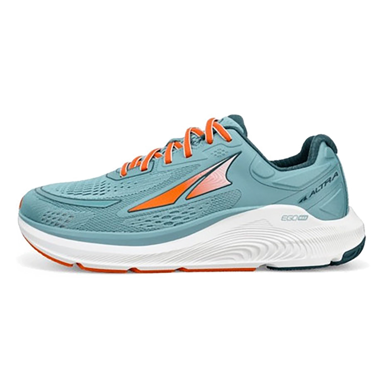 Altra Paradigm 6