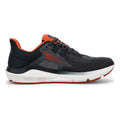 Altra Provision 6
