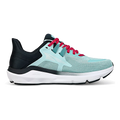 Altra Provision 6