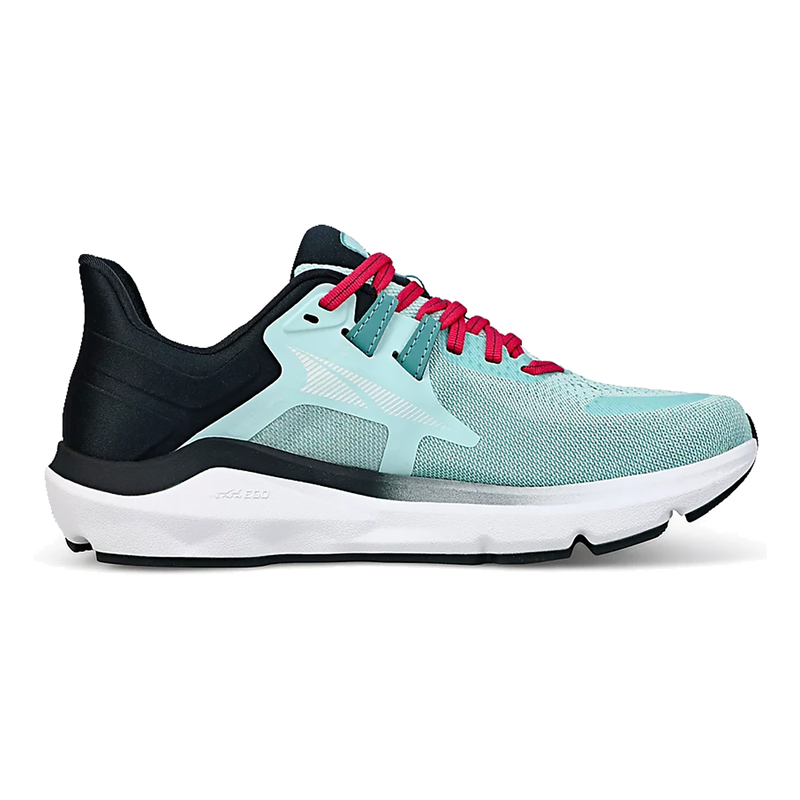 Altra Provision 6