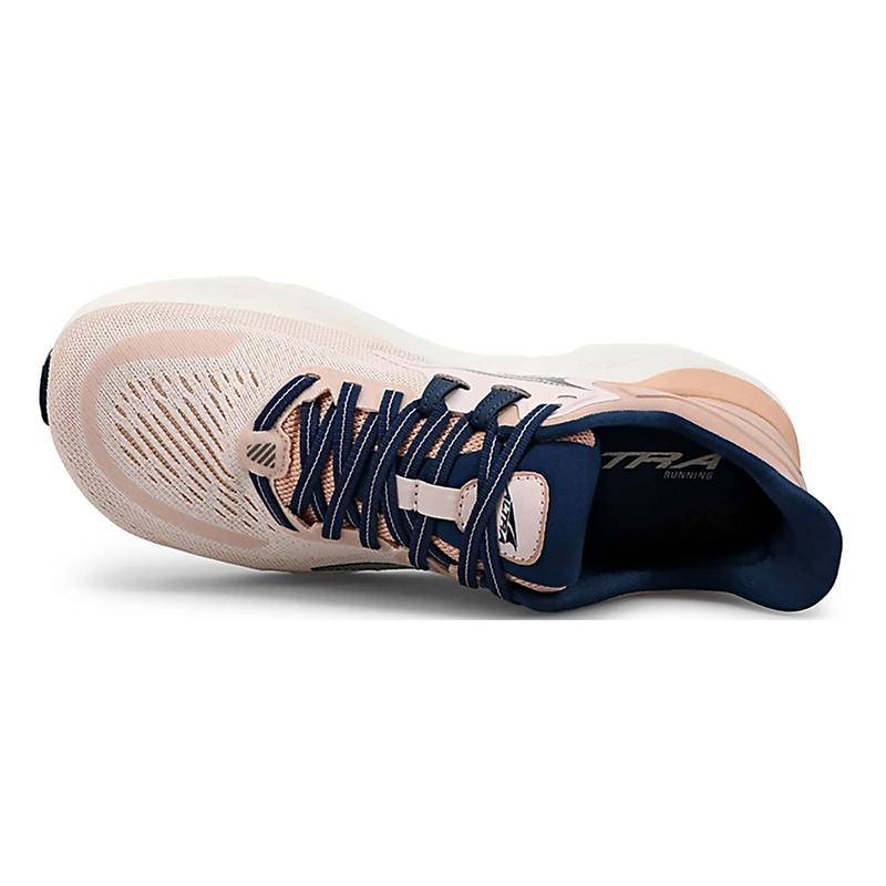 Altra Provision 6