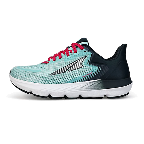 Altra Provision 6