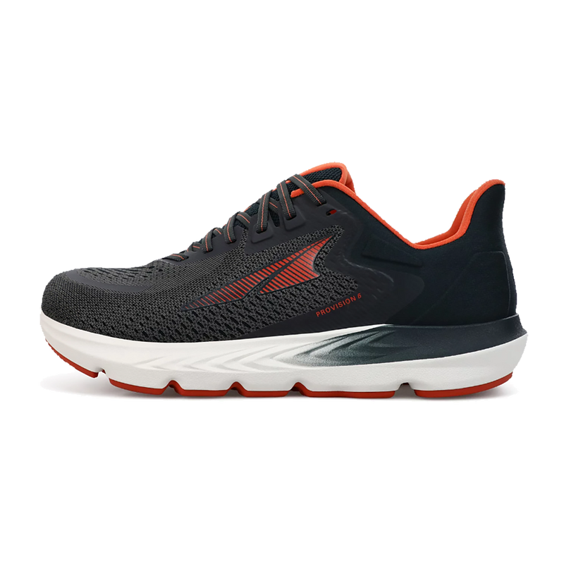 Altra Provision 6