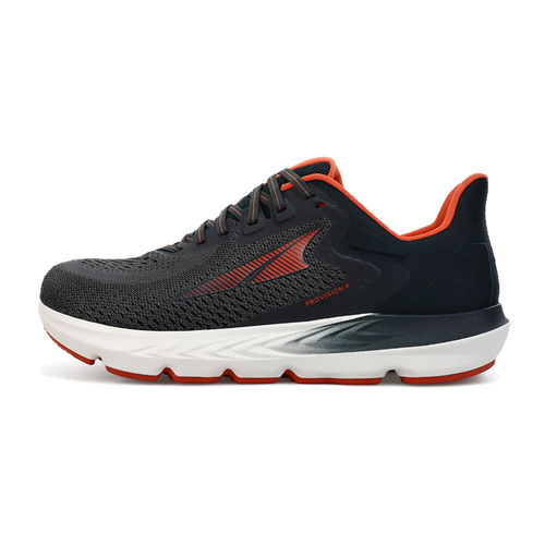 Altra Provision 6