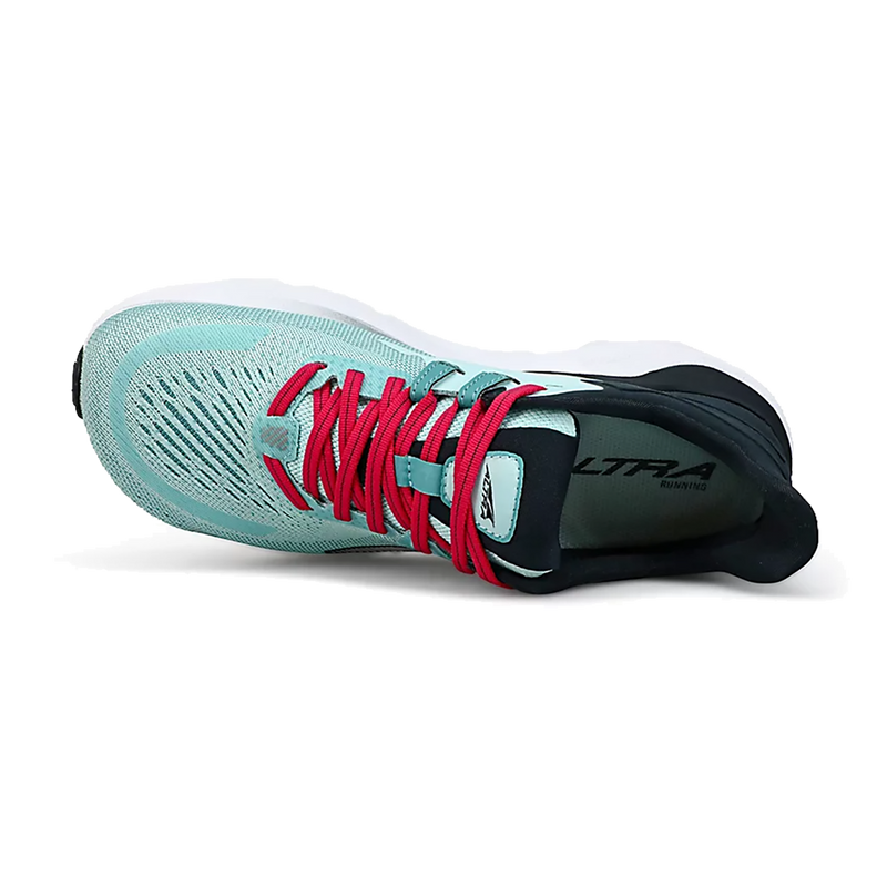 Altra Provision 6