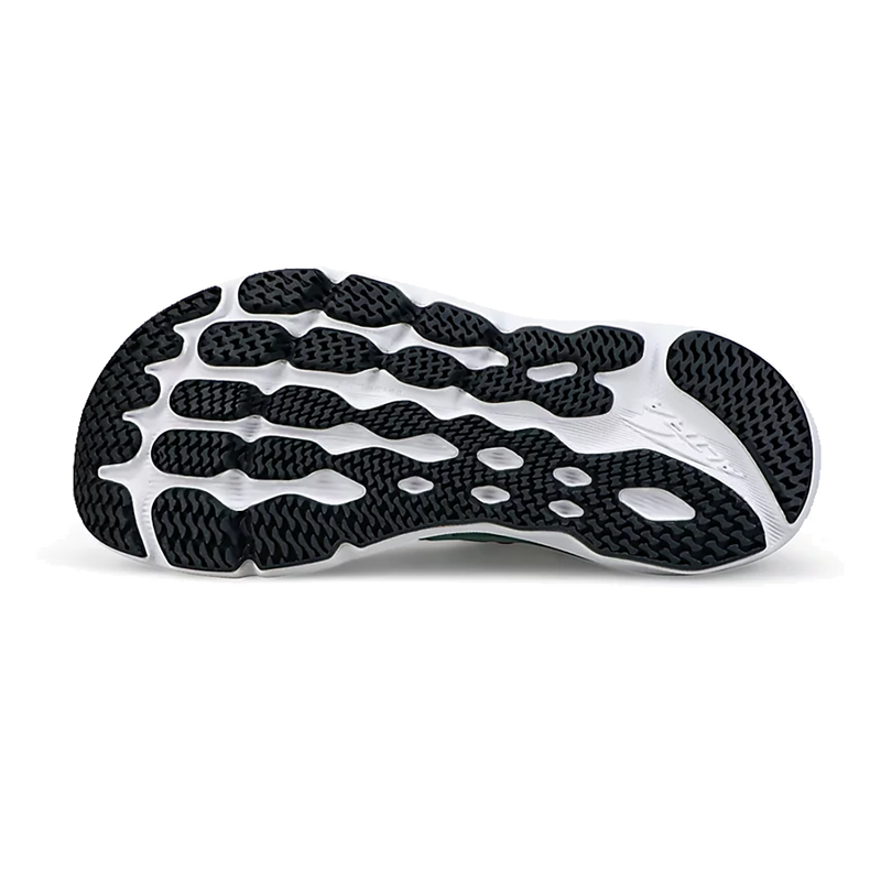 Altra Provision 6
