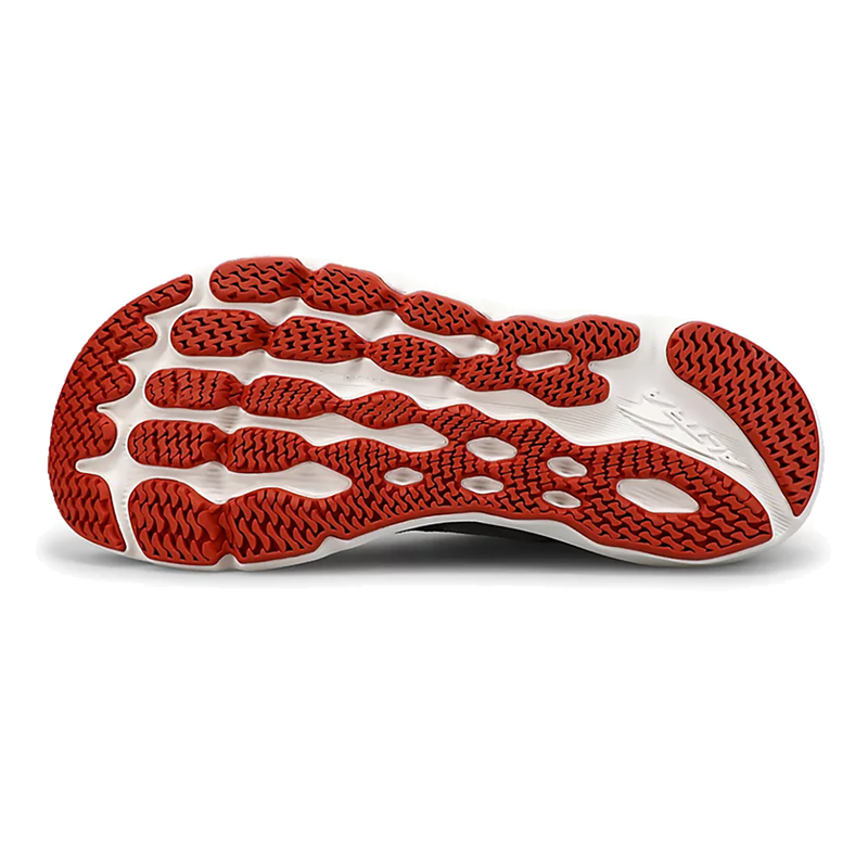 Altra Provision 6