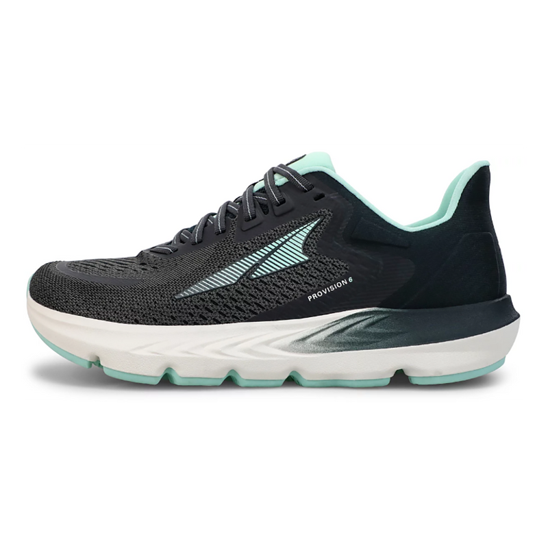 Altra Provision 6